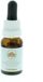 Australian Bush Flower Essences Lichen 15 ml flacon concentré