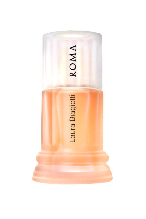 Laura Biagiotti Eau de Toilette / 25 ml / Dames