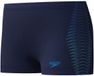 Speedo Boxer de bain en plastisol pour garçon - Taille 152