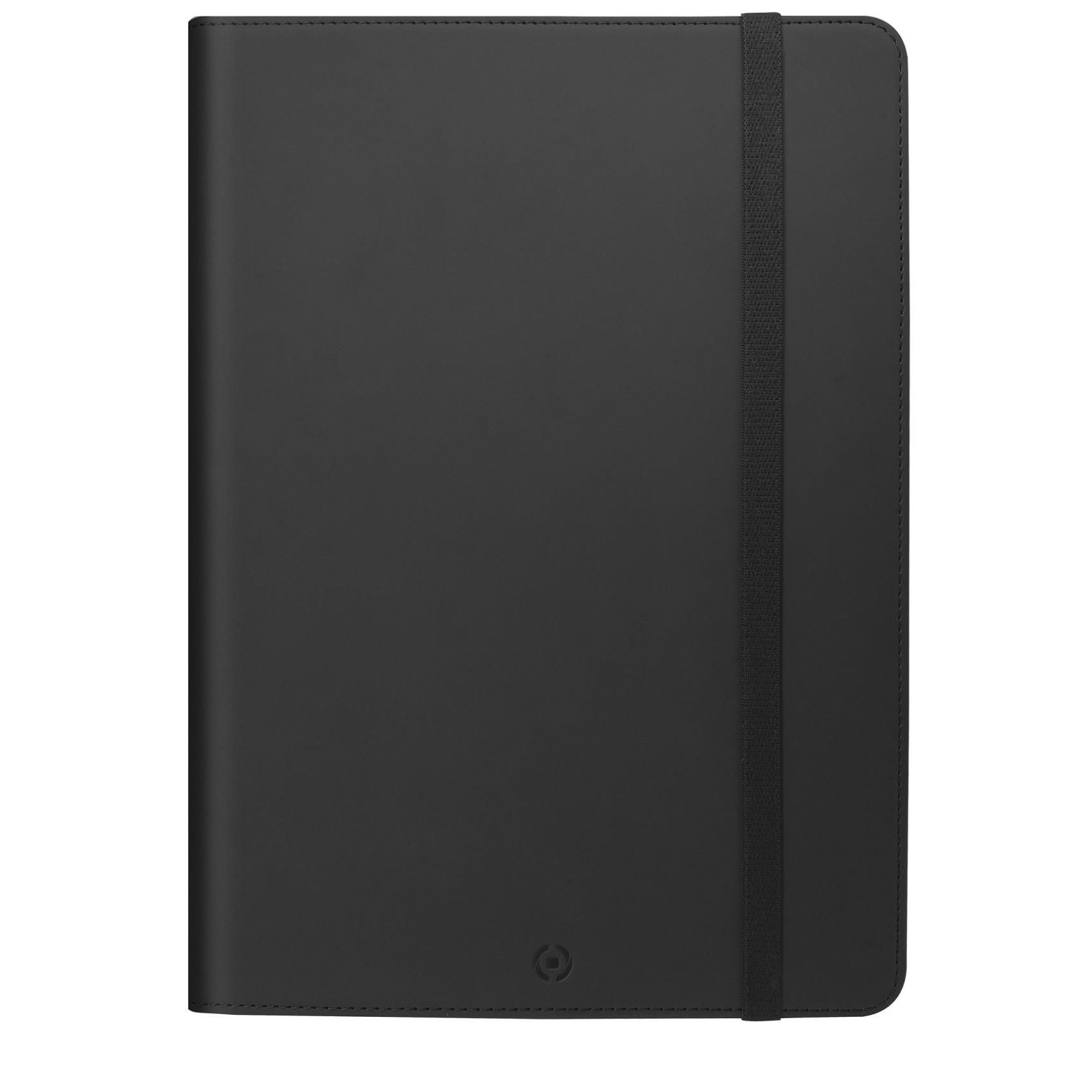 Celly BookBand Kunstleer iPad Pro 12.9 2018/2020/2021