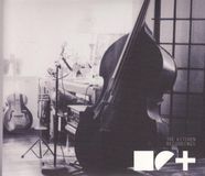 iET The Kitchen Recordings Series 2