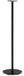 NorStone Pied de sol pour WiiM Sound