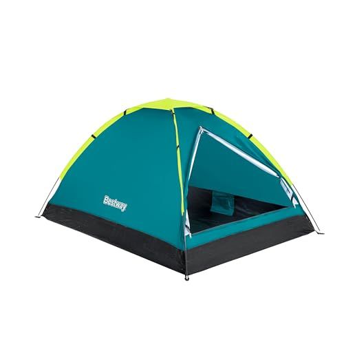 Bestway Cool Dome 2 Kampeertent 2-persoons