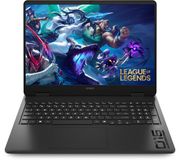 HP OMEN / Gaming Laptop 16-am1970nd / DL6Q3EA
