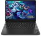 HP OMEN / Gaming Laptop 16-am1970nd / DL6Q3EA
