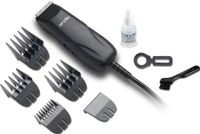 Andis Professional CTX Corded Clipper & Trimmer