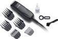 Andis Professional CTX Corded Clipper & Trimmer