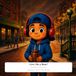 Give Me a Beat!: A Beat Babies Rhythm Adventure