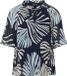 s.Oliver Blouse navy