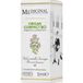 Mediprix Huile Essentielle Origan Bio 5ml