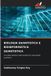 BIOLOGIA Edizioni Sapienza Biologia Quantistica E Bioinformatica Quantistica