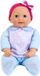 Theo Klein Toys Princess Coralie interactieve babypop