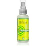 Saloos Antistress Bio-Aroma Roll-On 9ml