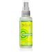 Saloos Antistress Bio-Aroma Roll-On 9ml