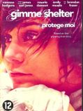 Gimme Shelter (2013) DVD