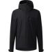 Haglöfs Ozka Proof Veste de randonnée