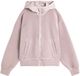 ECOALF sweat Arica