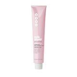 z.one Milk Shake Vopsea Semi-permanenta Smoothies 8.138ag, Blond Deschis Bej, 100ml