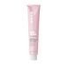 Milk_shake Couleur Semi-Permanente Anthracite 100 ml