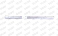 Walker Tuyau d'échappement Volkswagen Golf; Volkswagen Jetta; Volkswagen Passat 1.8