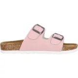 Cruz Sandale Hardingburg Vrouwen Roze
