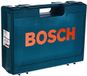Bosch 2 605 438 404 - Kunststof Koffer - Groen - 380 x 300 x 115 mm