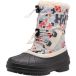 Helly Hansen Bottes d'hiver enfant Varanger