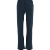 Regatta Fenton Pantalon