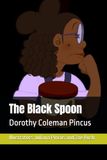 The Black Spoon