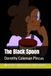 The Black Spoon