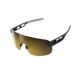 POC Elicit Lunettes