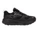 Joma Heren hardloopschoenen shock