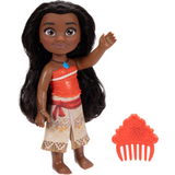 JAKKS PACIFIC Poupée, Disney Princess (Vaiana)