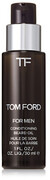 Tom Ford Conditioning Beard Oil - Oud Wood