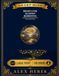 Brain Gym Against Dementia — Puzzles and Relaxation: Prevention and Relaxation | Large Print | For Seniors
