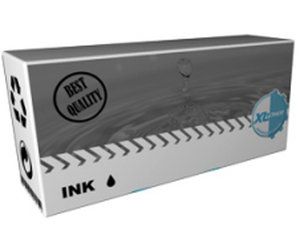 Tally Genicom MIP480-KA Printerlinten zwart