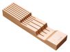 Fiskars Blok 1062890