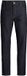 JACK&JONES JJICHRIS JJORGINAL CB 520 NOOS Jongens Jeans W31 X L36 Blue Denim