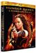 The Hunger Games: Catching Fire Prestige Collection
