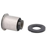 Delphi Td778W hanglamp