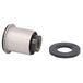 Delphi Td778W hanglamp