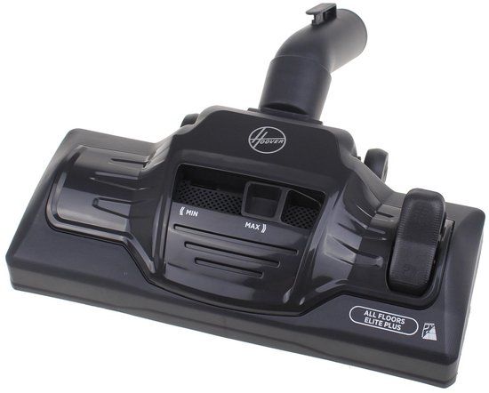 Hoover CANDY - Stofzuigerborstel G241AFS gecombineerde borstel met dubbele functies 32mm