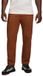 Black Diamond Sequence Pantalon M Hommes Argile Polyester