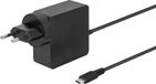 AVACOM Chargeur USB Type-C, 45W Power Delivery