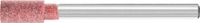 PFERD Poliflex-fijnslijpstift PF ZY 0408/3 AR 120 GR
