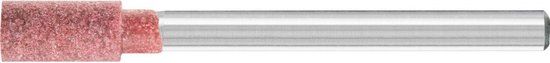 PFERD Poliflex-fijnslijpstift PF ZY 0408/3 AR 120 GR