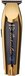 Wahl Detailer Li Cordless Trimmer T-Wide Gold (08171-716)