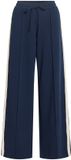 VILA Broek VICLUA High waist