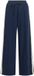 VILA Broek VICLUA High waist