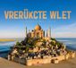 Verrückte Welt Kalender 2027: Außergewöhnlicher Fotomontagen im großen Querformat (54x48 cm) | Lifestyle- und Reisekalender